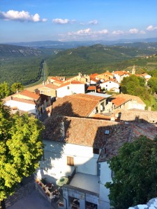 View_from_top_of_Motovun.jpg